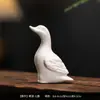 Caballo hacia el Éxito Pesca Patio Weng Acuario Paisajismo Adornos del Caballo del Zodíaco Escritorio Paisaje Micro Personajes Decoraciones de Suerte