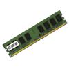 Fuente transfronteriza Z010 chips de memoria DDR 2 667 1G para escritorio totalmente compatibles sin soporte de placa de selección doble pase