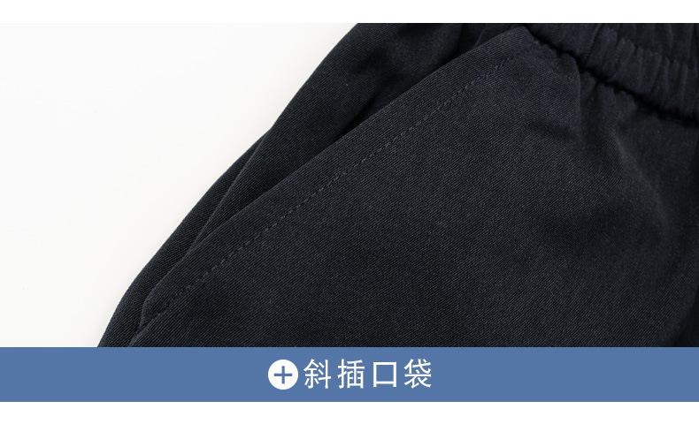 详情55 (6).jpg