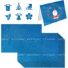 Papel Cartulina con Purpurina de 250 g/m² Más Vendido de Amazon para Manualidades DIY Infantiles, Papel con Purpurina, Papel con Lentejuelas, Papel de Origami