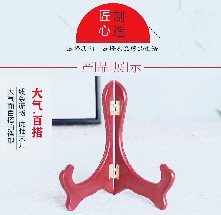微信图片_20220820123242