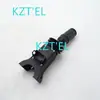 0109170600 Manípulo do Joystick é Adequado para R170W-9 R180W-9 e R140W-9 R17