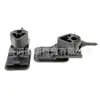 8453539000 84535-39000 Adecuado para Hyundai Kia