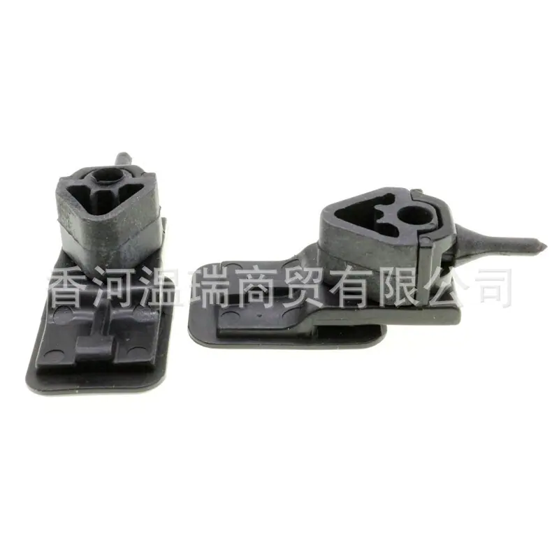 s-l1600 (2)