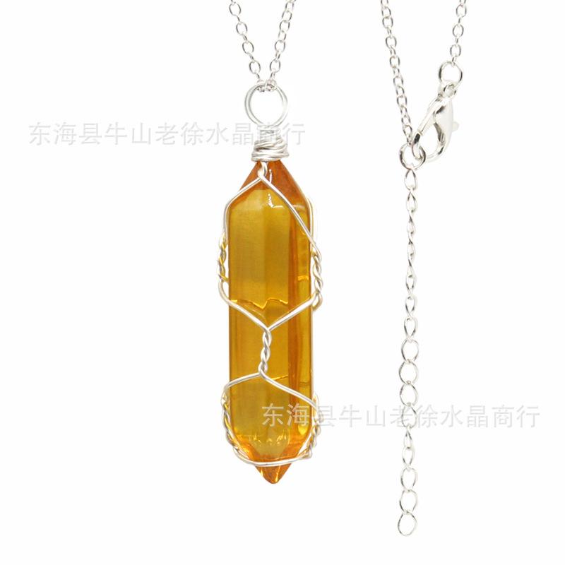 银丝黄色.jpg