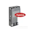 Em estoque fornecimento Siemens PLC PB bus connector 6GK1500-0EA02 novo original vendas