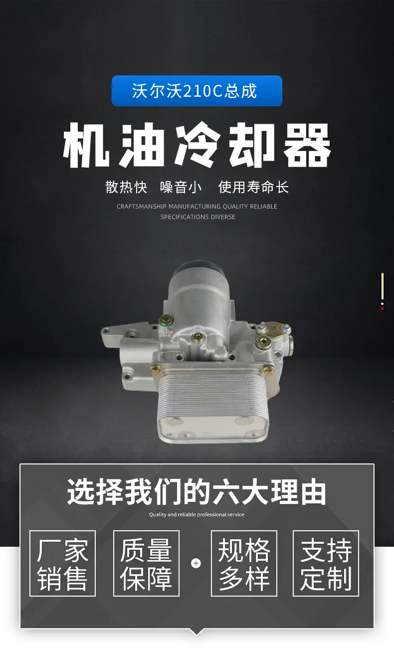 套版_92.jpg