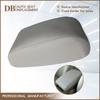 Adecuado para Cubierta de Consola Central 2007-2011 Toyota Camry Cubierta de Caja de Reposabrazos Piel Beige Palanca de Cambios