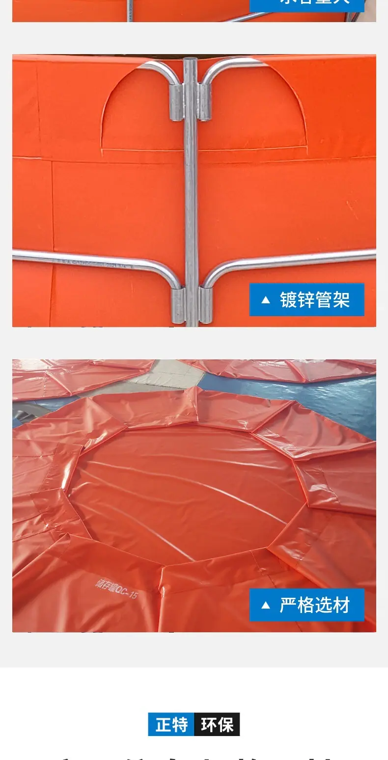 水池_006.jpg