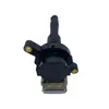 Adequado para Bobina de Ignição Bmw 0221504029 12131703825 0221504029 Peças Automotivas