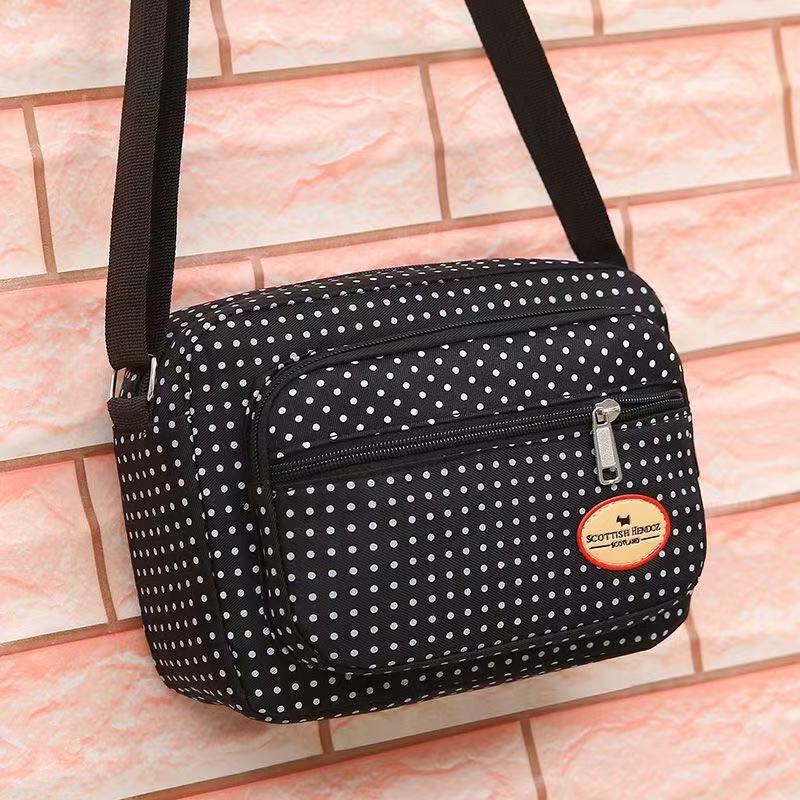 d2ba0ca5ec7d3c6ba5f20b5ccdbdaf