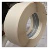 Suministrado directamente por el fabricante: Protectores de Esquina Metálicos con Perforación Láser, Protectores de Esquina de Acero Galvanizado, Protectores de Esquina de Aluminio, Hechos de Aluminio