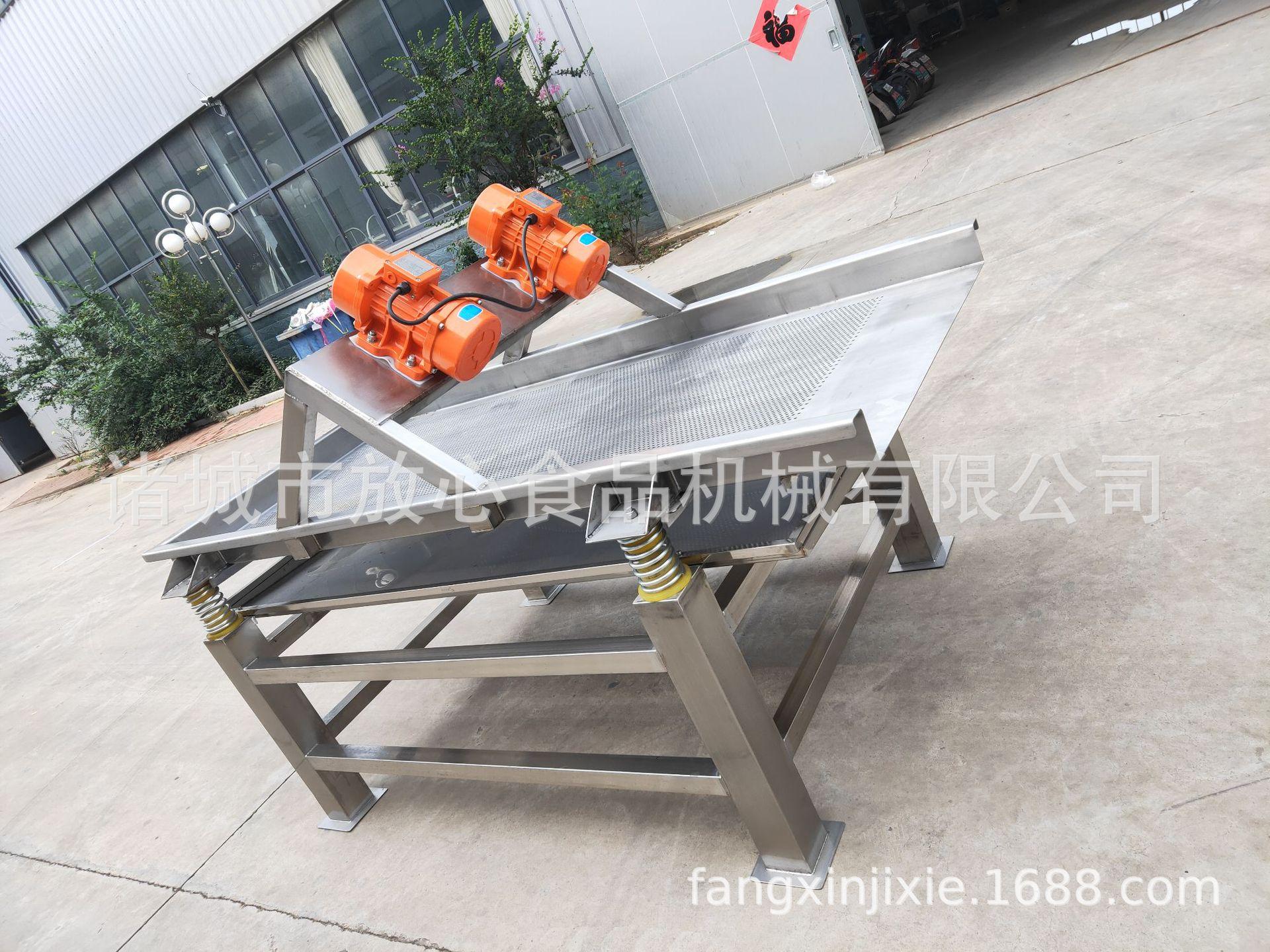 8d92895b1ca1498667d66651ee3dc5