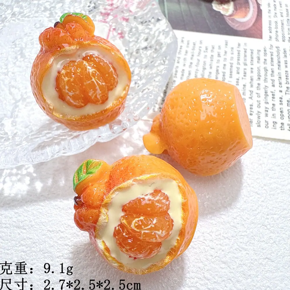 微信图片_20260108111433_4952_11