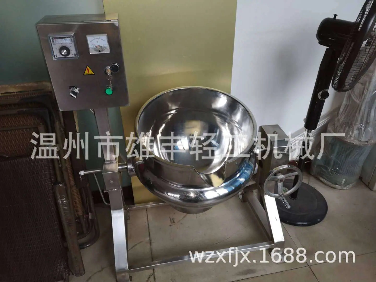 微信图片_201904251154404.jpg