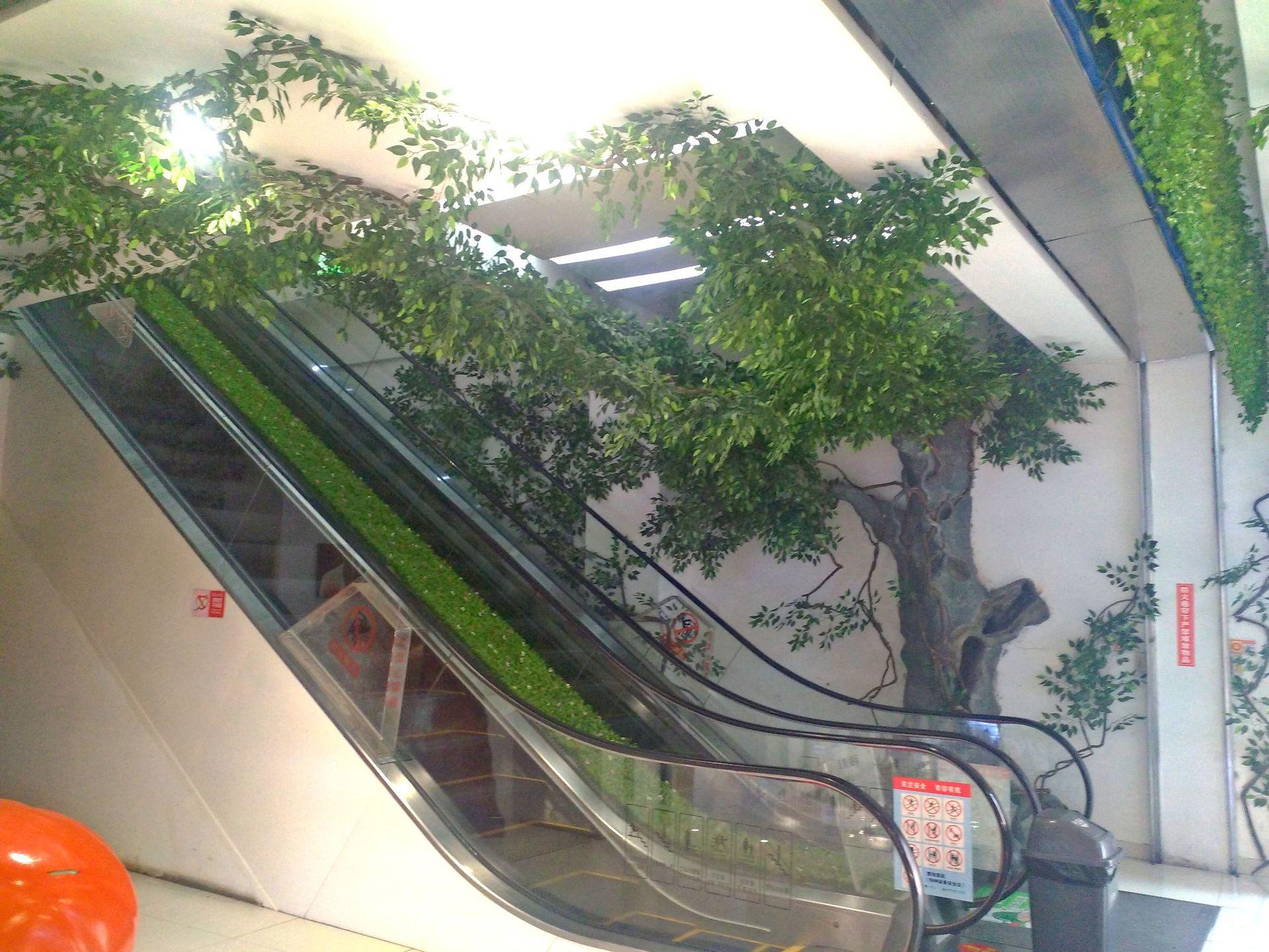 详情1.jpg