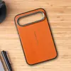 Funda de teléfono Huawei puraxView: un diseño minimalista y elegante, adecuado para el PuraXview, que ofrece una funda protectora de cobertura total, ligera y lujosa, de estilo empresarial