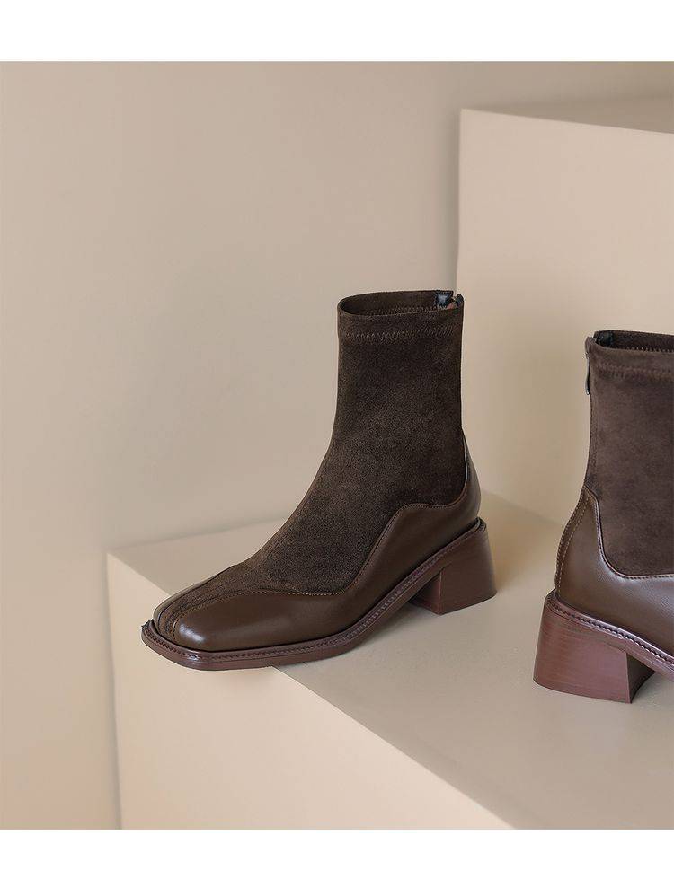 20240930851695015_750.jpg?imageslim