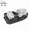 Para Mercedes Benz V260 Interruptor de Ventana Eléctrica 2059057011