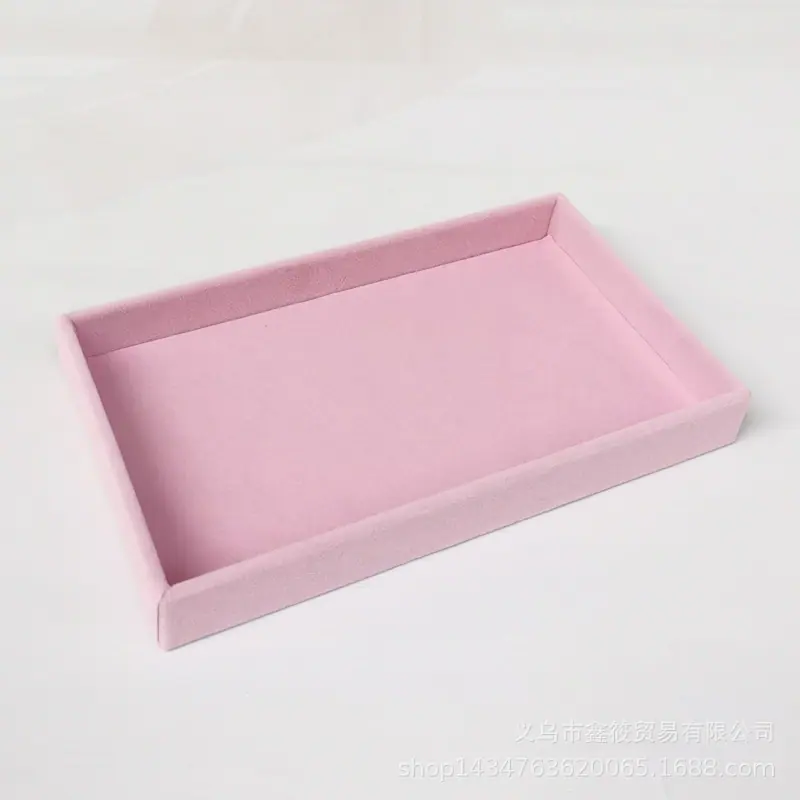 粉色3003.jpg