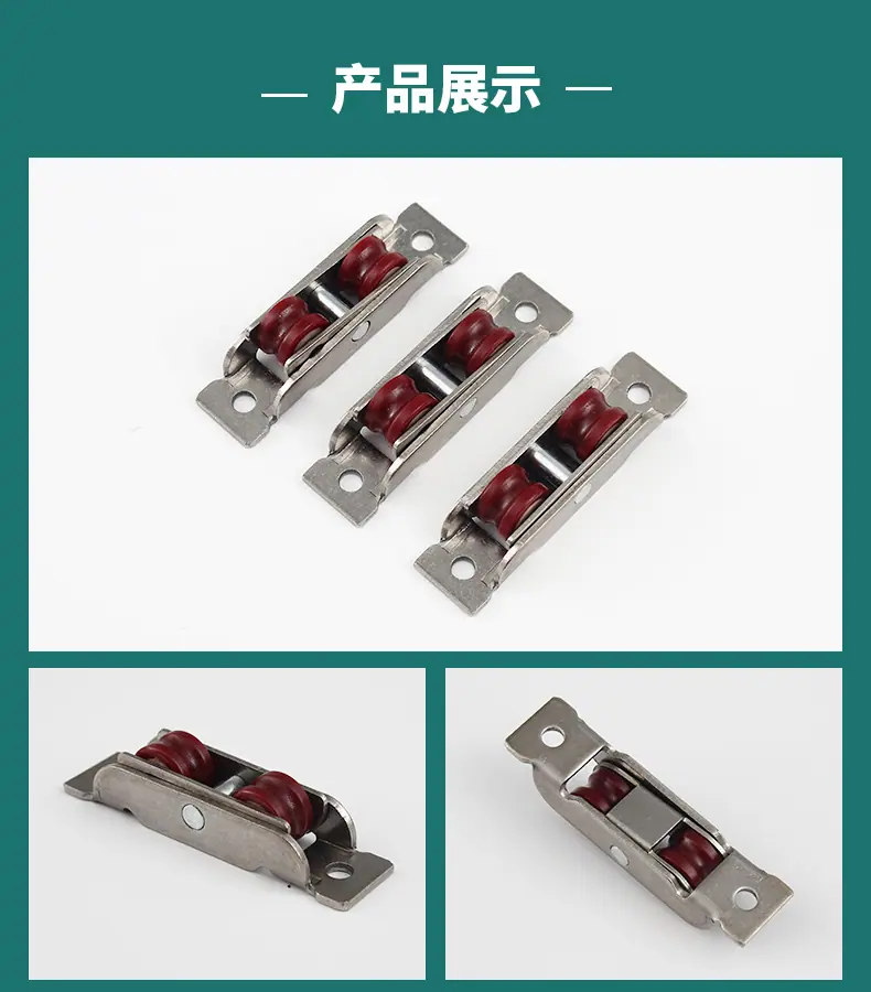 中文详情35_07.jpg