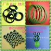 Anillo de Silicona en Forma de O, Anillo de Sellado Impermeable de Eva, Almohadilla de Goma Conductora Térmica, Junta Plana, Pie de Silicona