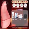 Dispositivo Recarregável de Aquecimento Simulação de Língua Cunnilingus Masturbação Vibrador Feminino Vibrador Brinquedo Sexual Massagem Produtos Sexuais