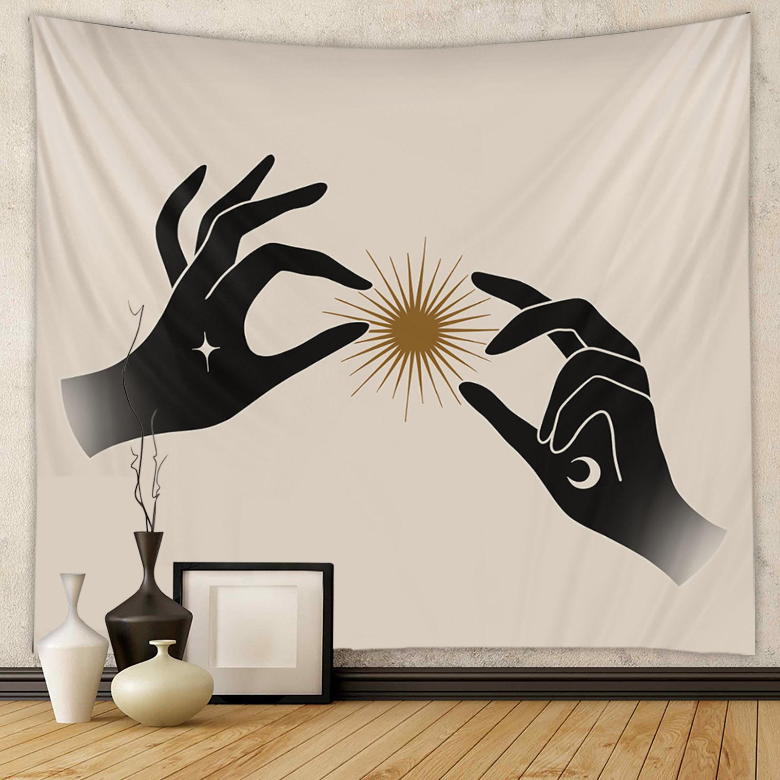 Mld (34)  横版 (1).jpg