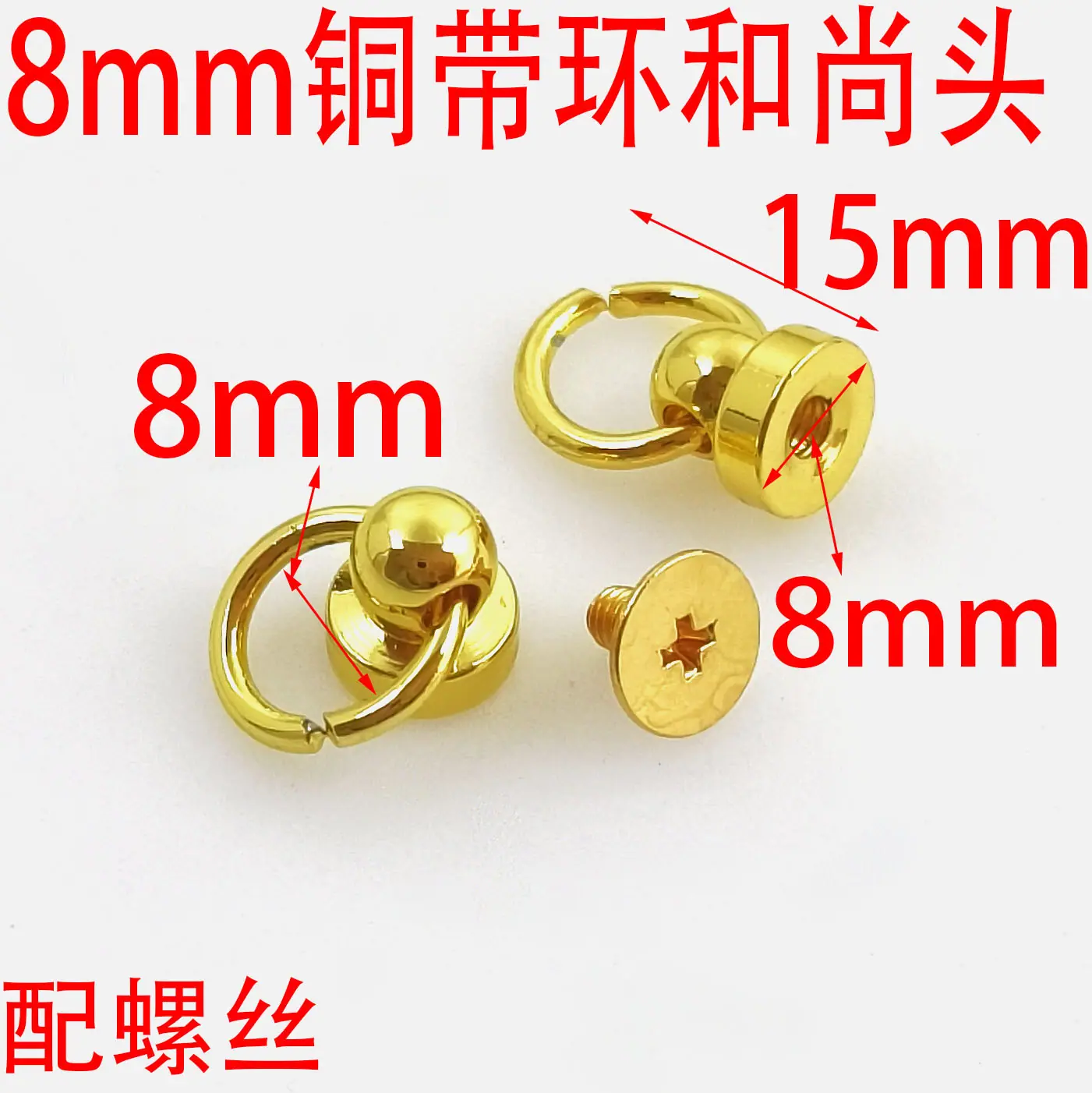 362da90caa84ca43e916c549ad7221