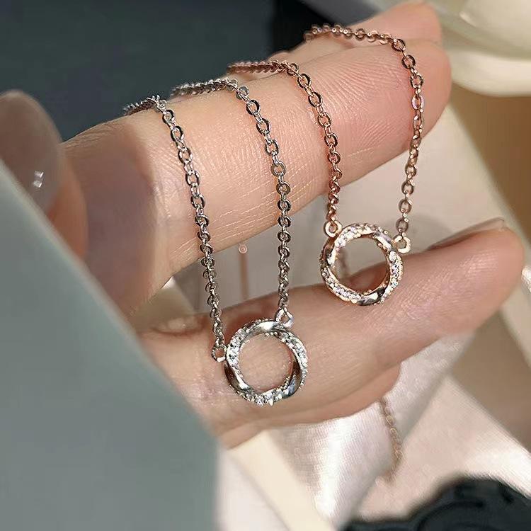 daea7a38c1dd098ed0721fcf7c4e0a