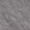 Azulejo de mármol de cuerpo entero con esmalte dorado de color claro, precio de fábrica, venta al por mayor, de Foshan, 800x800 mm