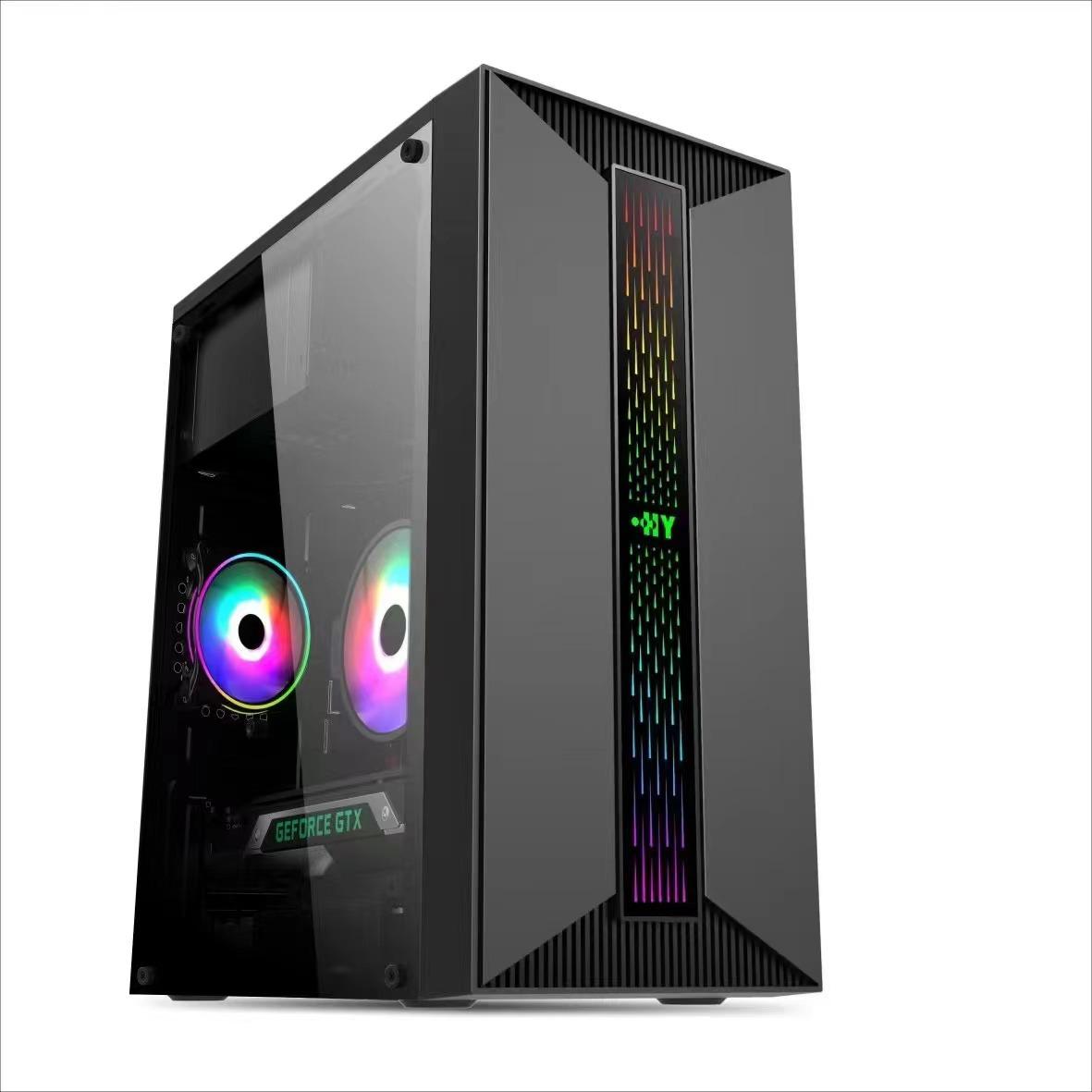 HY流星雨F4页面- (1).jpg