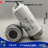 Suministro de fábrica elemento de filtro de combustible BF7746-D / FT5586 / PS9039 / KC 116