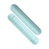Pulsera de Notas de Memoria Portátil Universal Colorida en Stock Fácil de Borrar con Escala, Pulsera de Silicona Reutilizable para Escribir