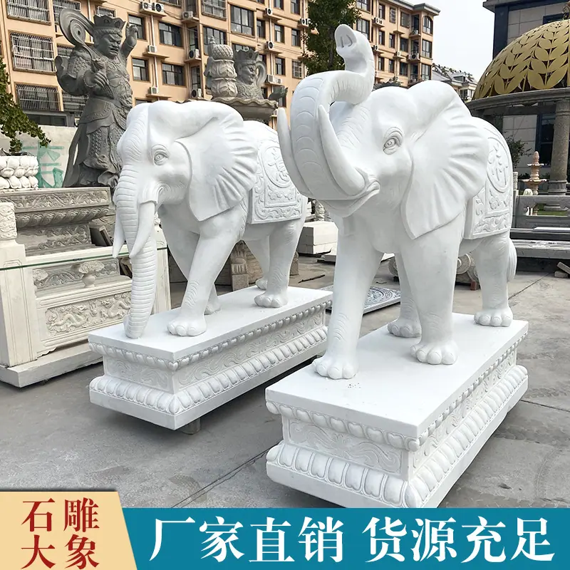 主图1.jpg