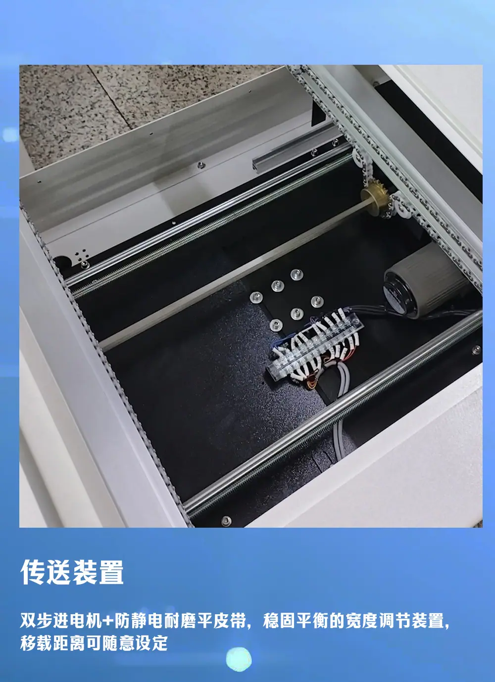详情5