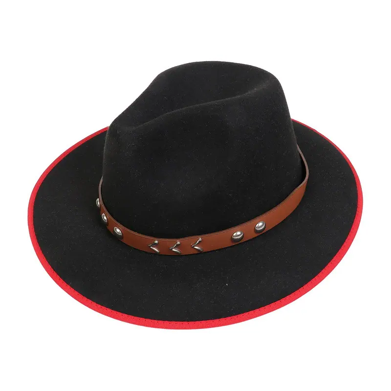 2HAT087G-3.JPG