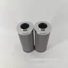 Filtración del sistema hidráulico de la máquina de colada continua 0140D003BN3HC Jiasuo protección ambiental