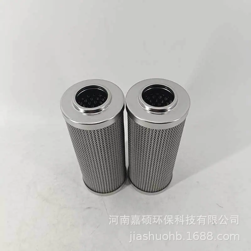 0240D010BN4HC-(2)