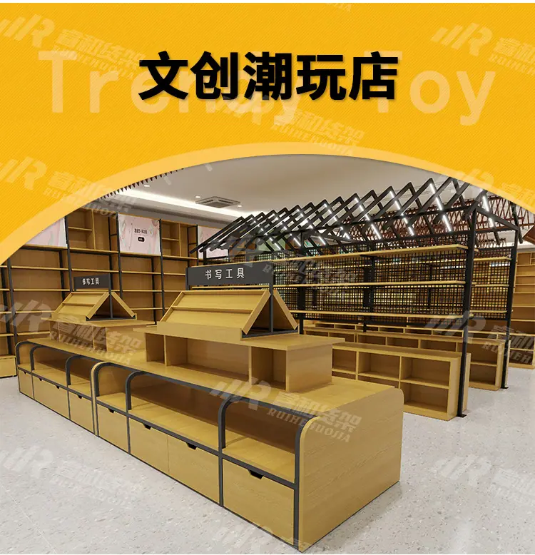 详情2_04.jpg