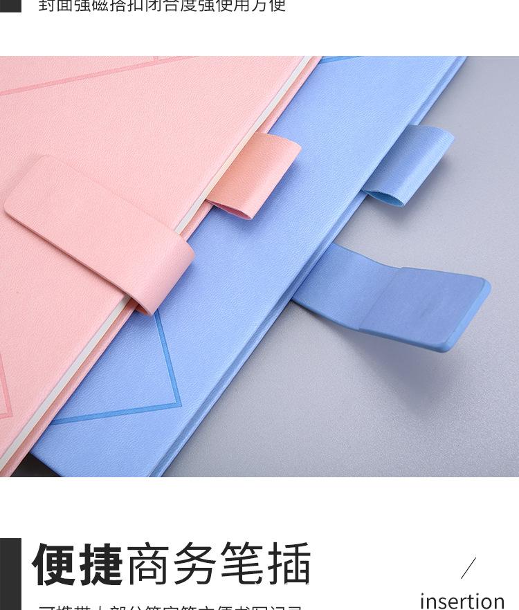 详情页_07.jpg