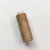 110 metros 3.5 gramos Hilo para coser Hilo para coser a mano Hilo para coser Múltiples colores disponibles Hilo 402
