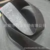 Suporte Adesivo Crochê Elástico Acessórios de Roupa Faixa Elástica Cola Spray Cintura de Calças Adesivo Elástico Elástico Cola Quente Solto