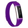 Para correa Milan fitbit alta/altaHR bucle magnético metal Milan bonita correa al por mayor