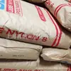 Pa6 Japón Ube 1015B Grado Ignífugo Resistencia al Desgaste Resistencia al Impacto Alta Rigidez Resistencia Química Piezas de Automóvil