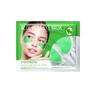Mascarilla de Ojos Completa en Inglés Sadoer Mascarilla de Ojos de Caviar en Parche Hidratante e Hidratante Exportación Transfronteriza Productos para el Cuidado de la Piel al por Mayor