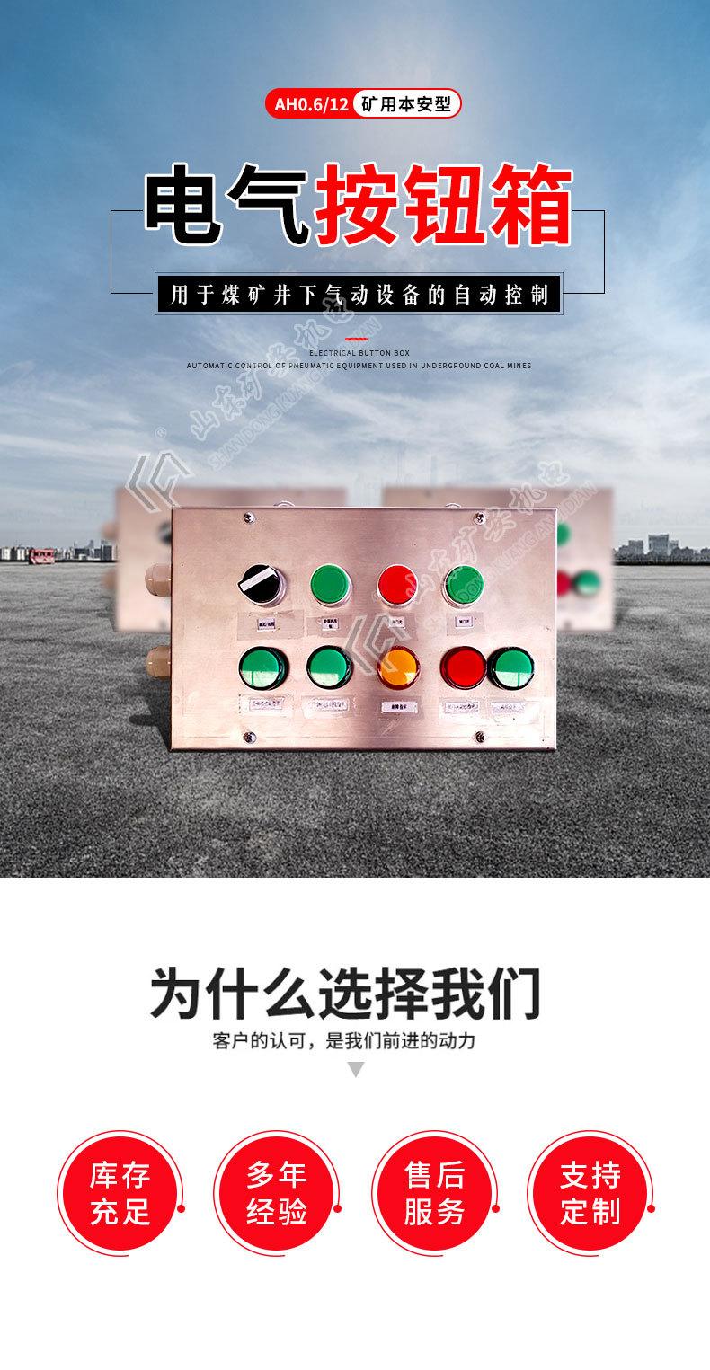 按钮箱_01
