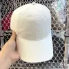 Gorra de Béisbol Lisa de Color Sólido Serie Color Macarrón para Mujer con Circunferencia de Cabeza Grande, Parte Superior Suave, Versátil, Favorecedora, Gorra Estilo Nuevo para Hombre