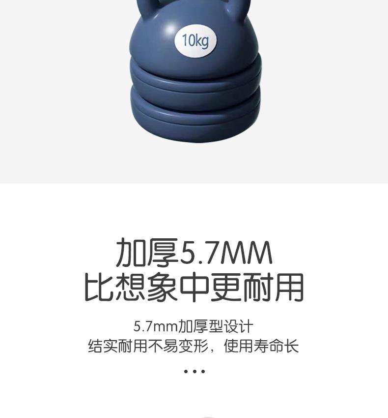 O1CN01CPaQsc2JeK0paX4X0_!!2209