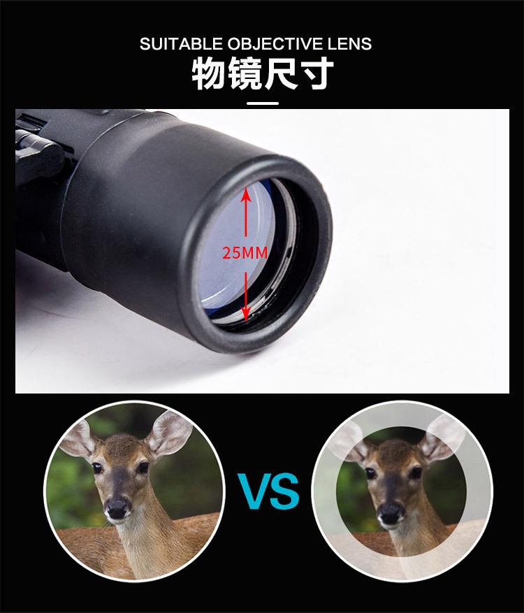 YJ0028 详情 (4).jpg